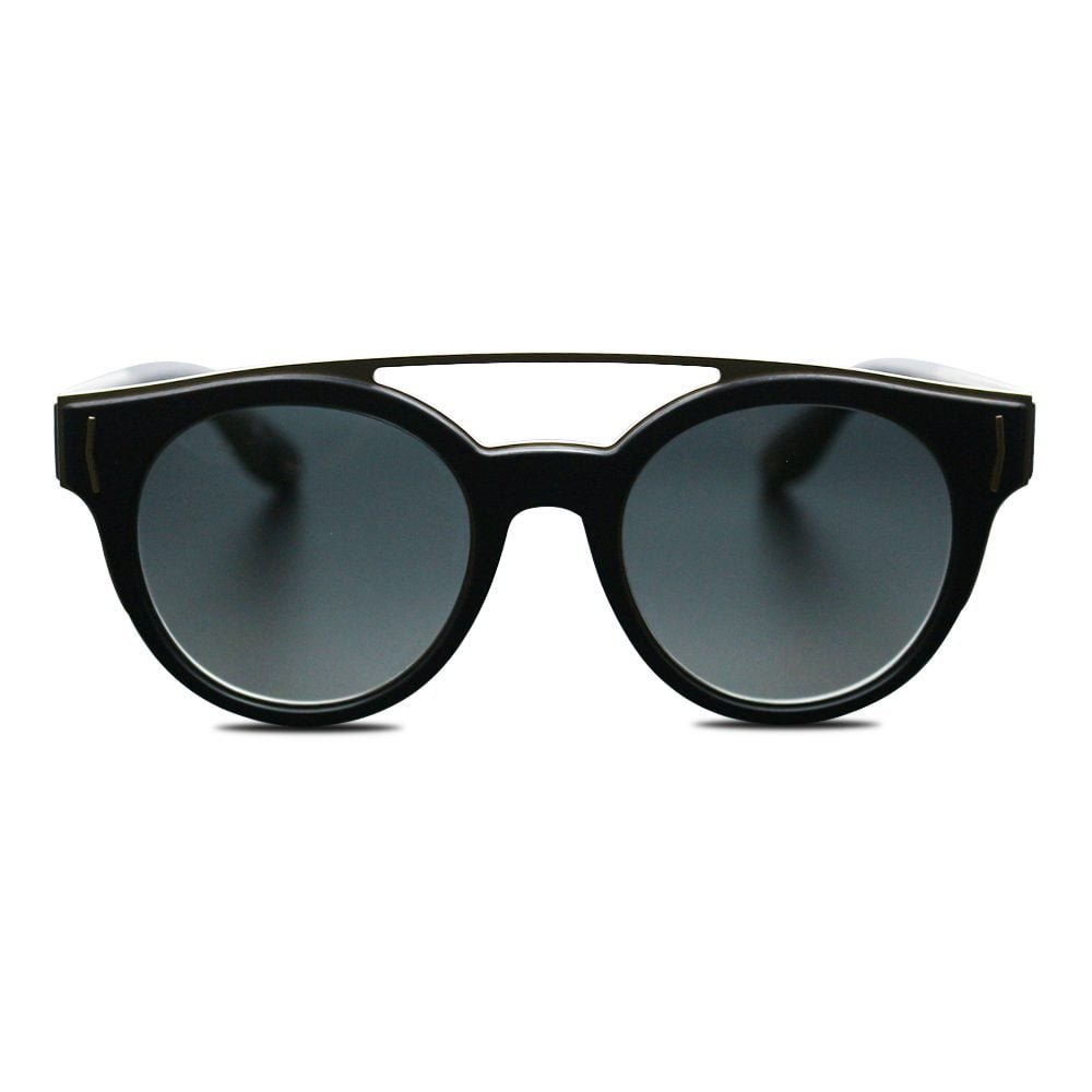 Sunglasses Givenchy GV7017/S