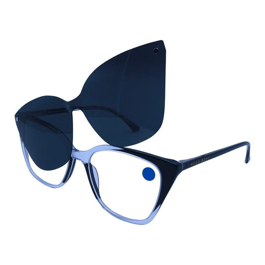 Eye Glasses p428