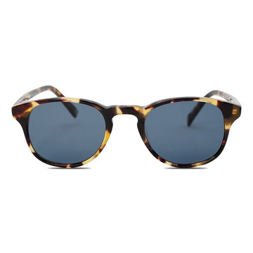 Sunglasses Warby Parker p387