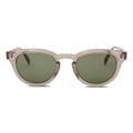 Warby Parker Sunglasses