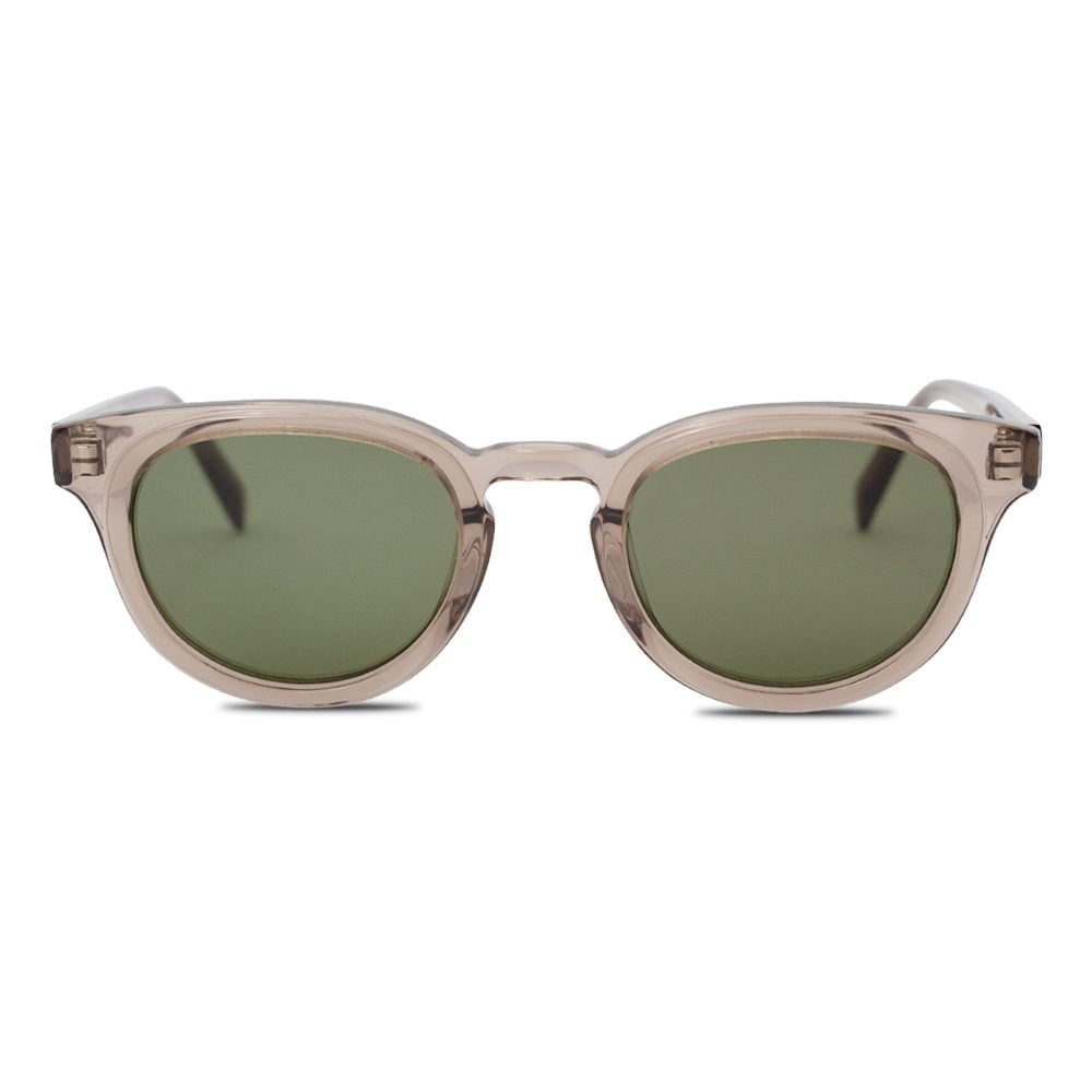 Warby Parker Sunglasses