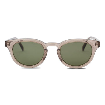 Warby Parker Sunglasses