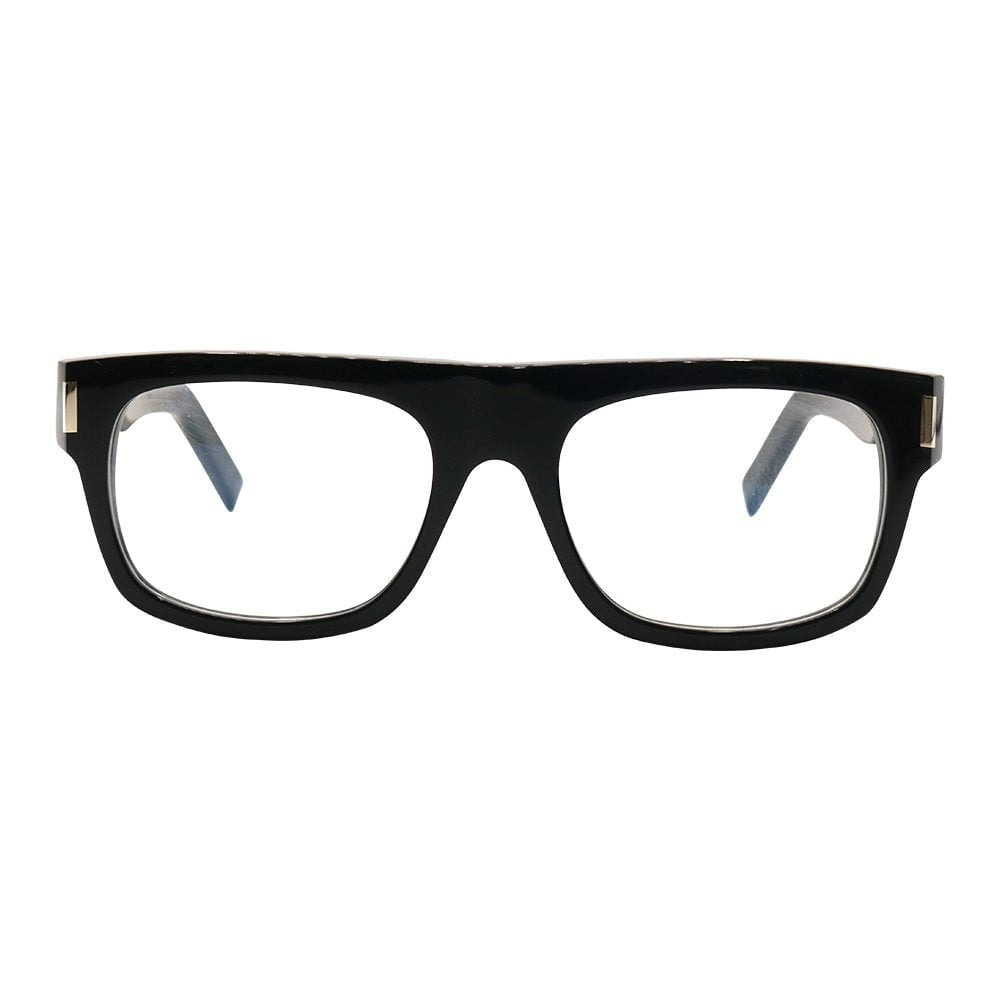 Saint Laurent SL 293 001