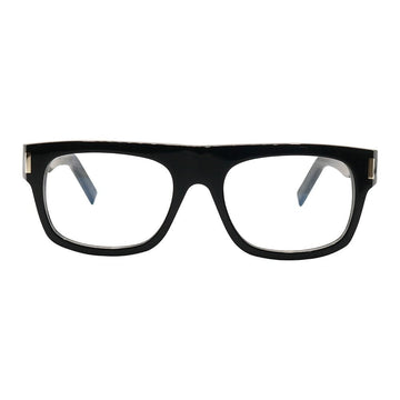 Saint Laurent SL 293 001