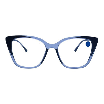Eye Glasses p428
