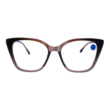 Eye Glasses p431