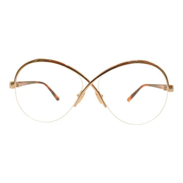 TOM FORD TF 5761 032