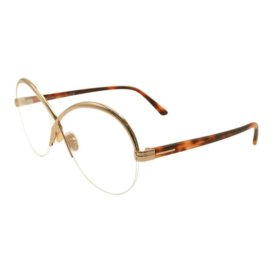 TOM FORD TF 5761 032