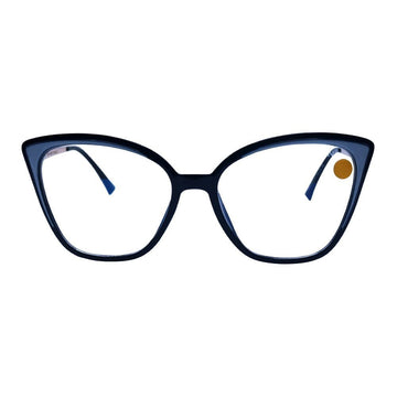 Eye Glasses p432