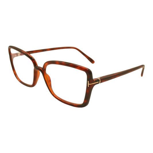 TOM FORD TF 5813-B 054
