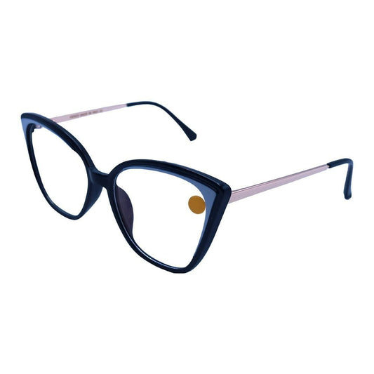 Eye Glasses p432