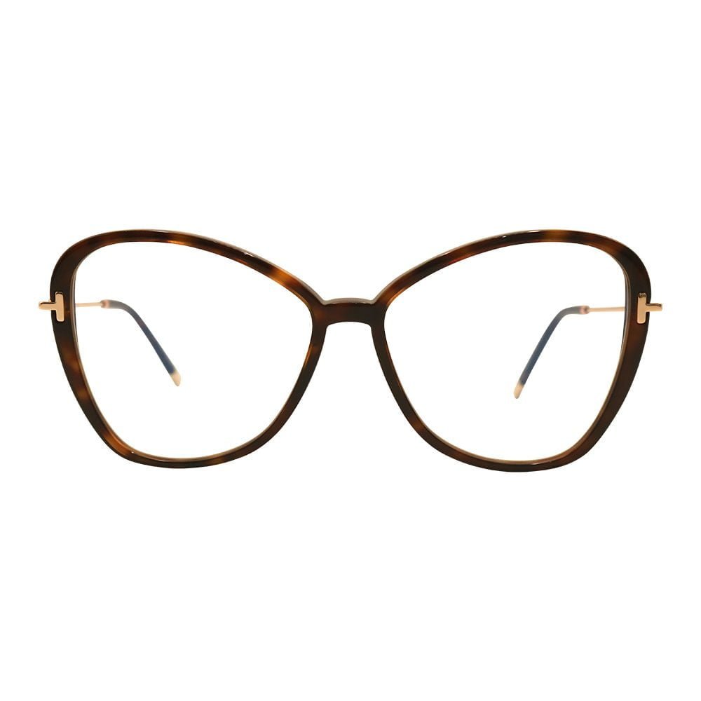 TOM FORD TF 5769-B 052