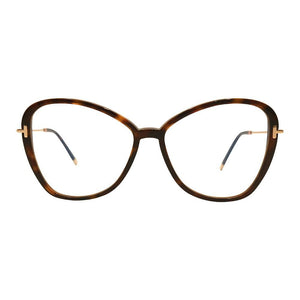 TOM FORD TF 5769-B 052