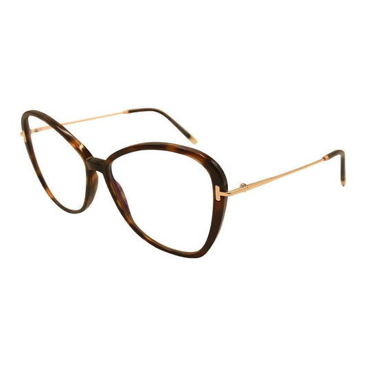 TOM FORD TF 5769-B 052