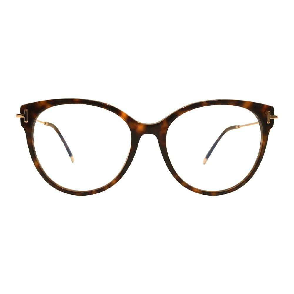 TOM FORD TF 5770-B 053