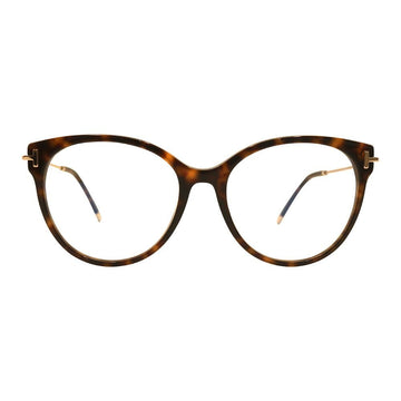 TOM FORD TF 5770-B 053