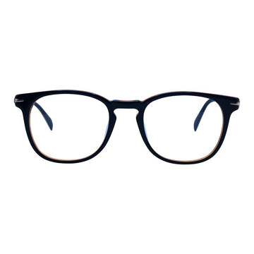 Eye Glasses p434