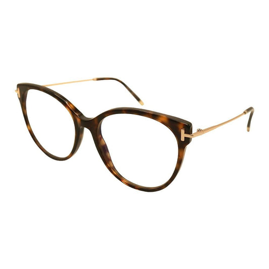 TOM FORD TF 5770-B 053