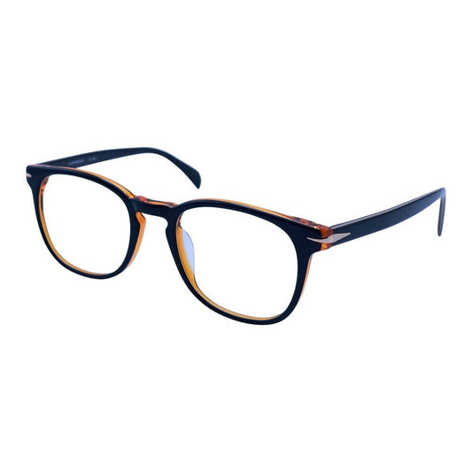 Eye Glasses p434