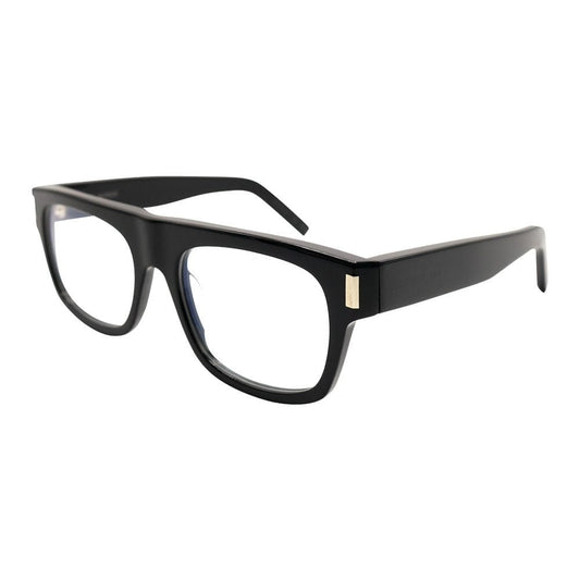 Saint Laurent SL 293 001