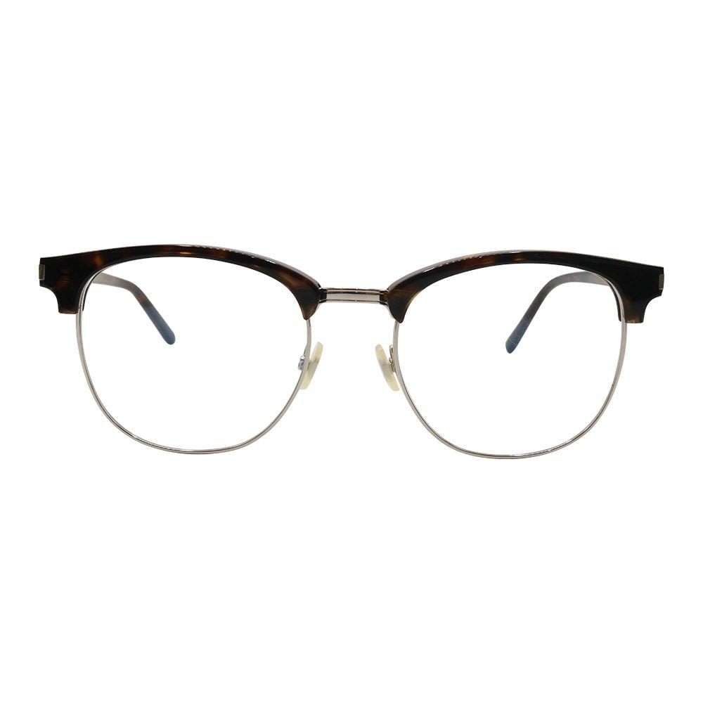 Saint Laurent SL 104 008