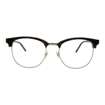 Saint Laurent SL 104 008
