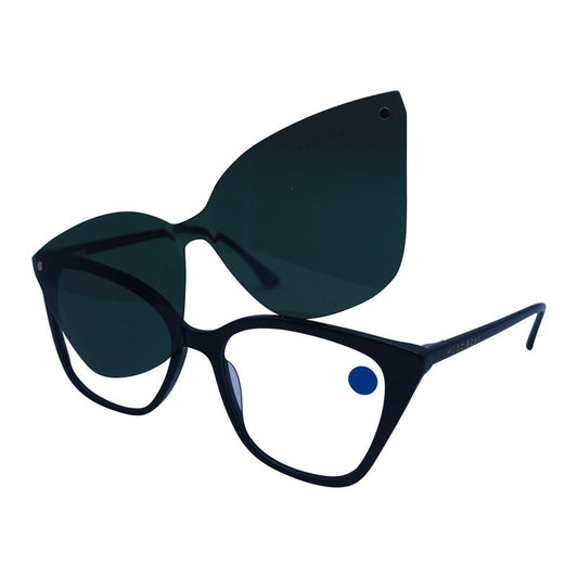 Eye Glasses p429