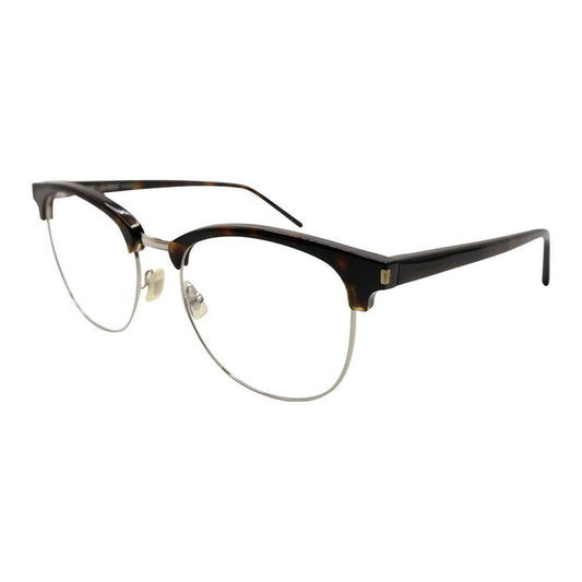 Saint Laurent SL 104 008