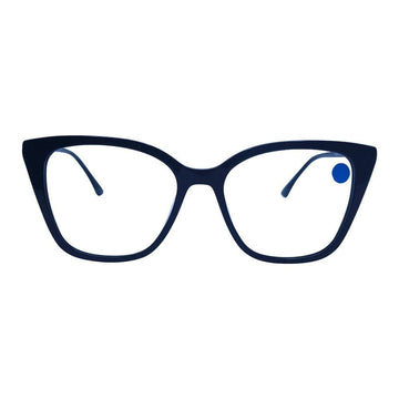 Eye Glasses p429