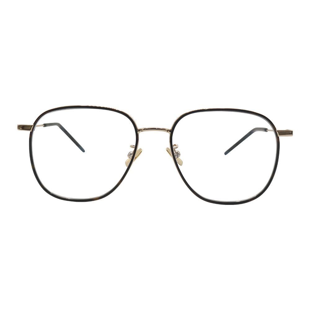 Saint Laurent SL 412 003