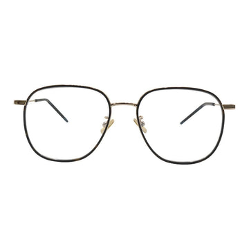 Saint Laurent SL 412 003