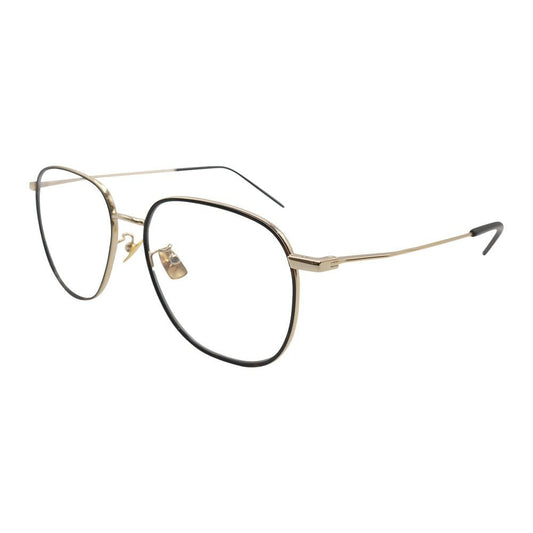 Saint Laurent SL 412 003
