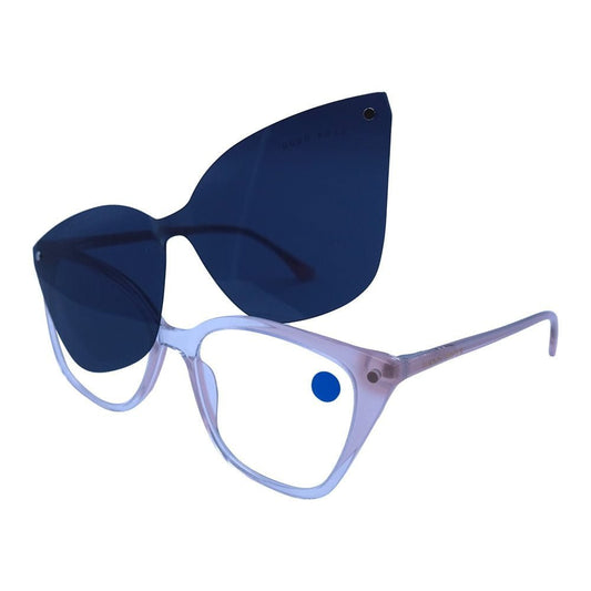 Eye Glasses p430