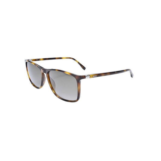 BOSS 0665/S IT 086HA