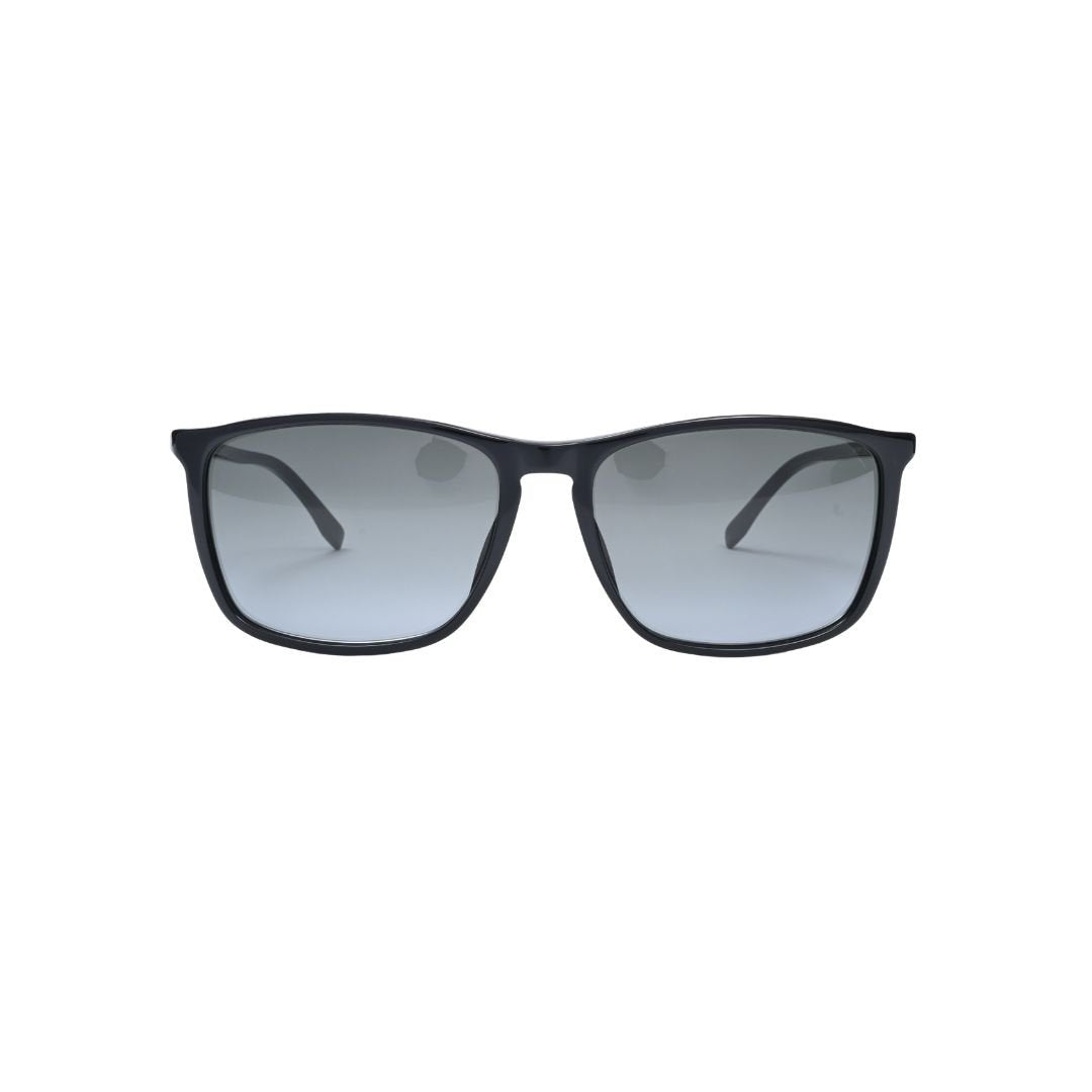 BOSS 0665/S IT 8079O
