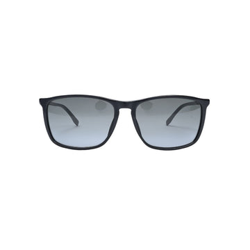 BOSS 0665/S IT 8079O