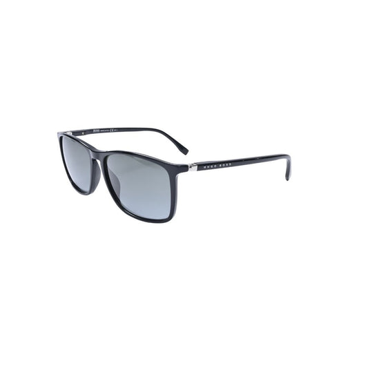 BOSS 0665/S IT 8079O