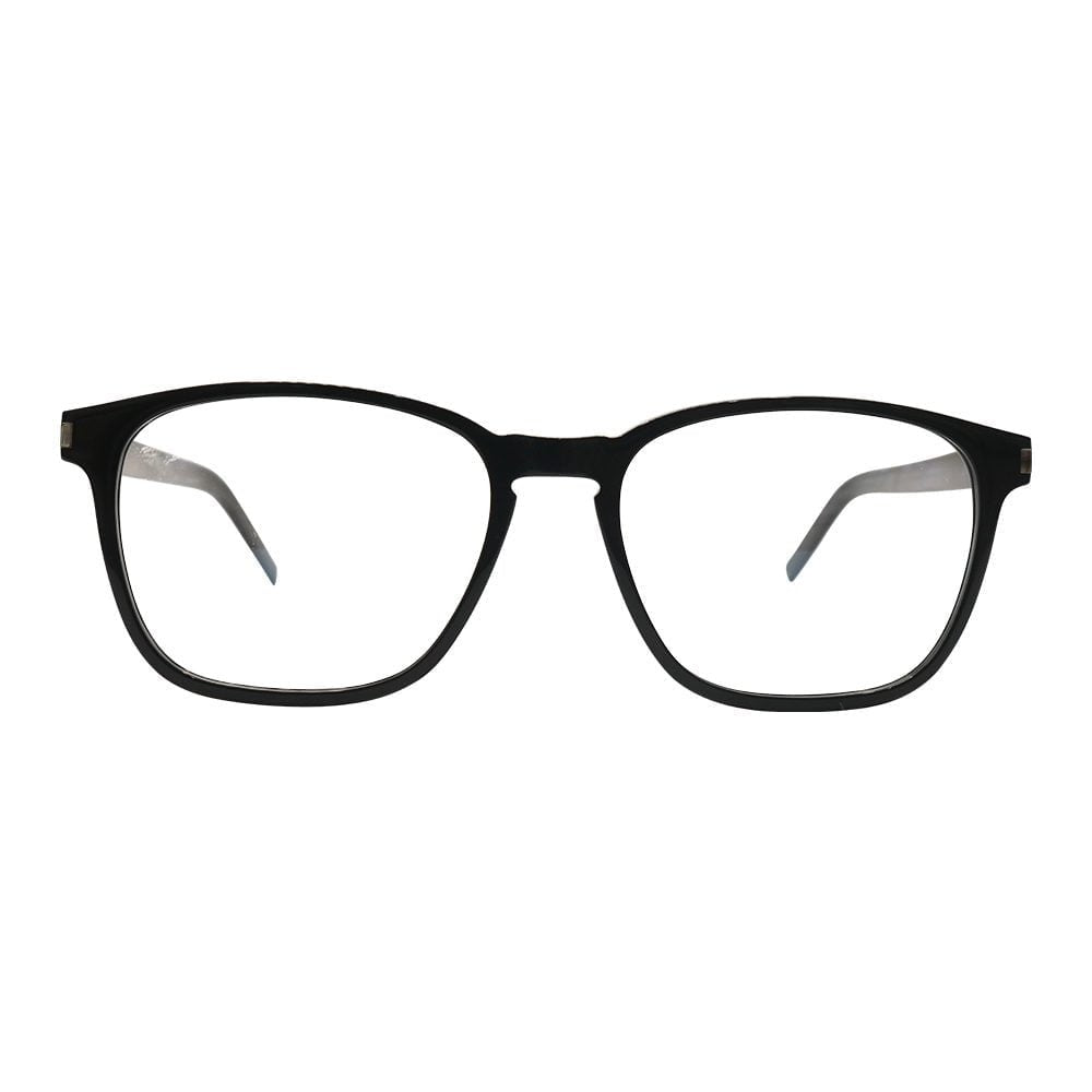 Saint Laurent SL 186-B 001