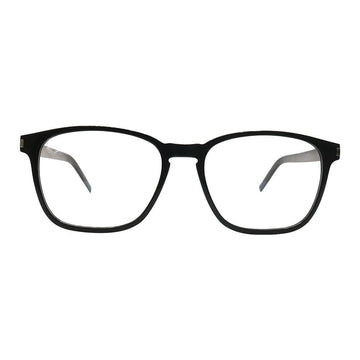 Saint Laurent SL 186-B 001