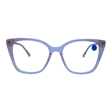 Eye Glasses p430