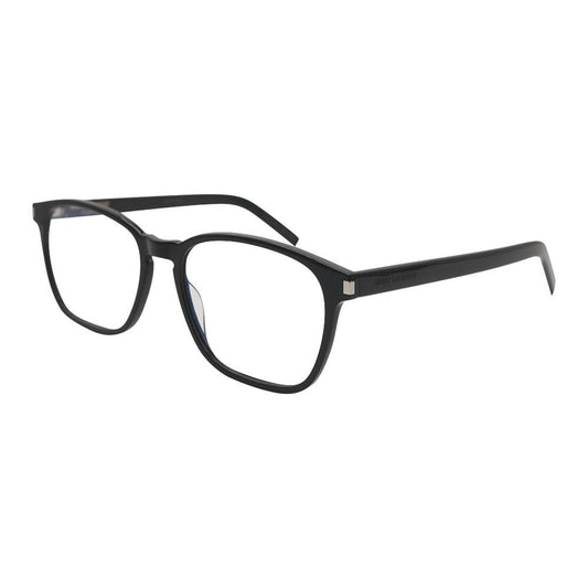 Saint Laurent SL 186-B 001