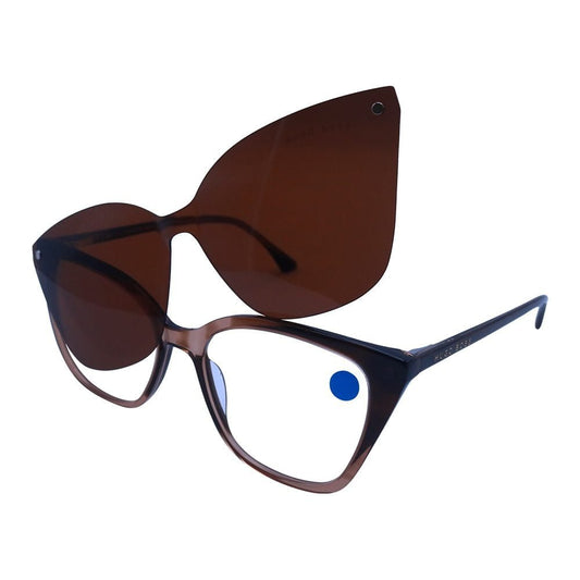 Eye Glasses p431