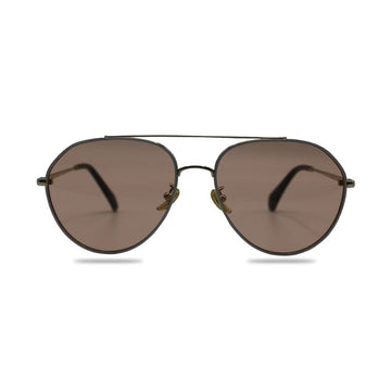 Sunglasses p162