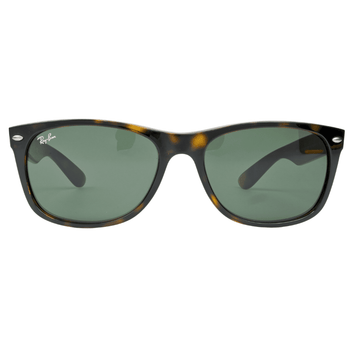 Sunglasses Rayban RB2132 902