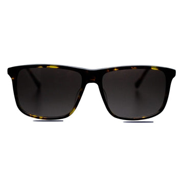 Sunglasses Pierre Cardin PC6223