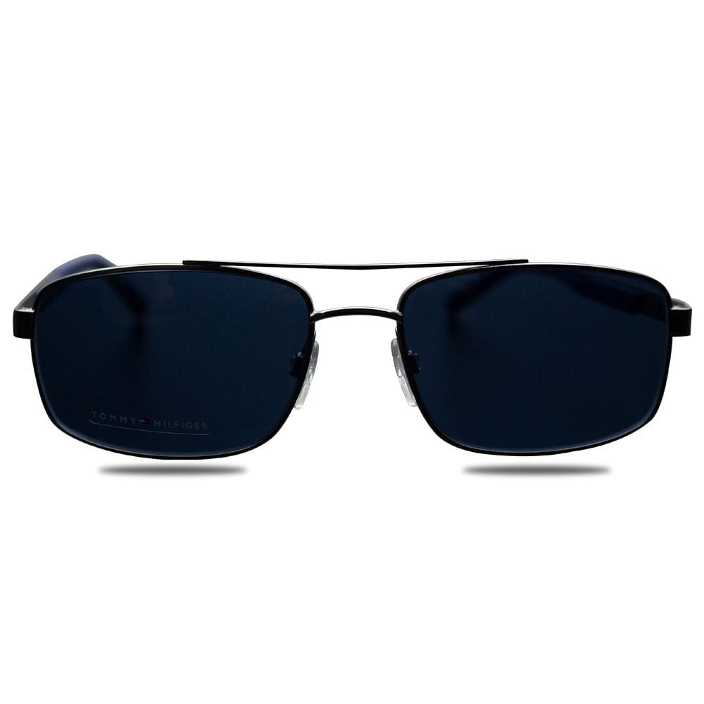 Sunglasses Tommy Hilfiger TH1674/s