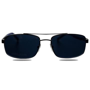 Sunglasses Tommy Hilfiger TH1674/s