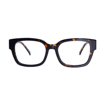 Eye Glasses p528