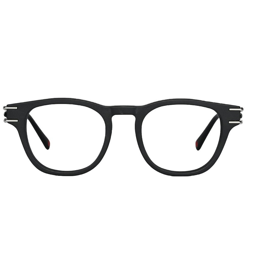 Tonino Lamborghini TL009 01AF