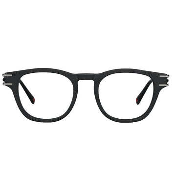 Tonino Lamborghini TL009 01AF